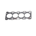 New Head Gasket for Mitsubishi Express Van SJ 2.4L 4G64 (2006-2014)