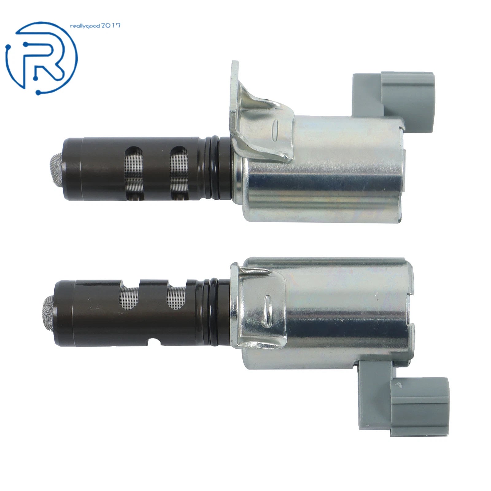 Intake & Exhaust Variable Valve Timing Solenoid for Ford Escape Fiesta (2011–2013)