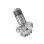 Secure Fit Metal Screws for Stiga Park 100B Villa 85B (6 to 1000 Models)
