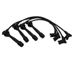 Spark Plug Ignition Lead Set for Hyundai Getz 1.4L 1.5L 1.6L (2005-2011)