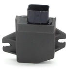 Voltage Rectifier Regulator for Lynx Rave RS600, Rave 550, Rave RE 800R, Xtrim 800R