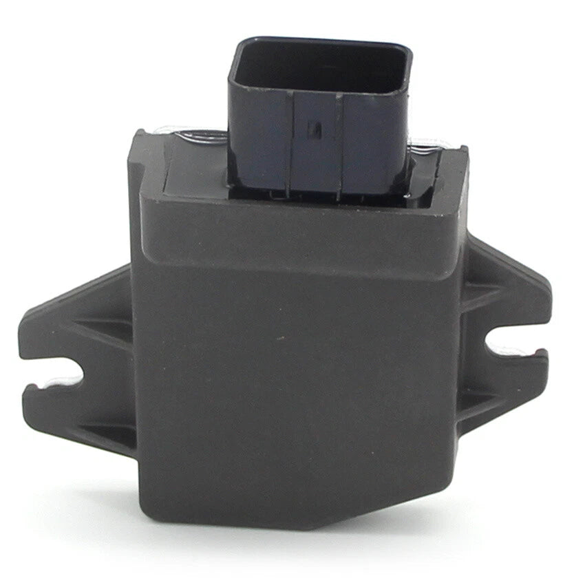 Voltage Rectifier Regulator for Lynx Rave RS600, Rave 550, Rave RE 800R, Xtrim 800R