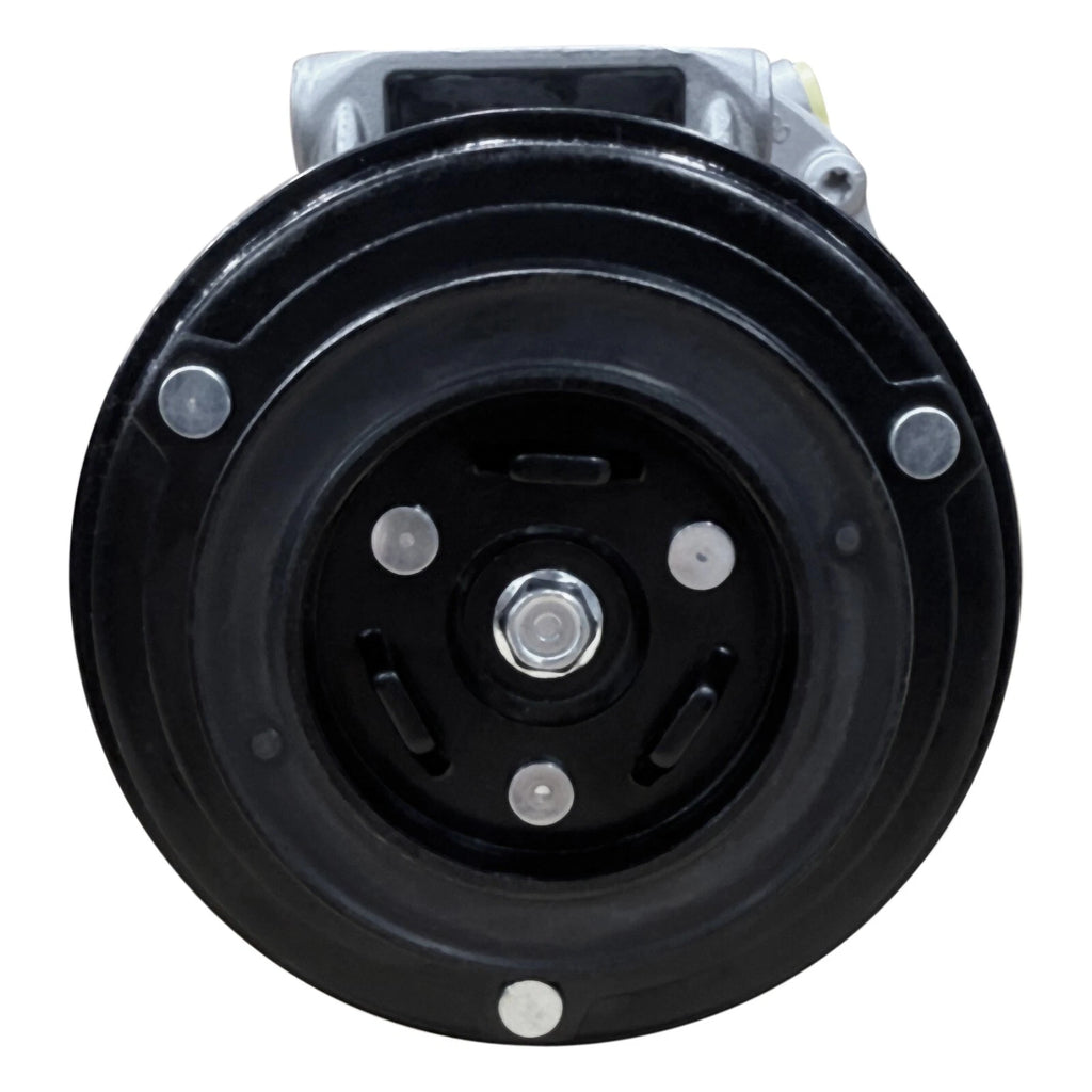 A/C Compressor Replacement for Buick Cascada 1.6L (2016-2019)