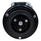 A/C Compressor Replacement for Buick Cascada 1.6L (2016-2019)