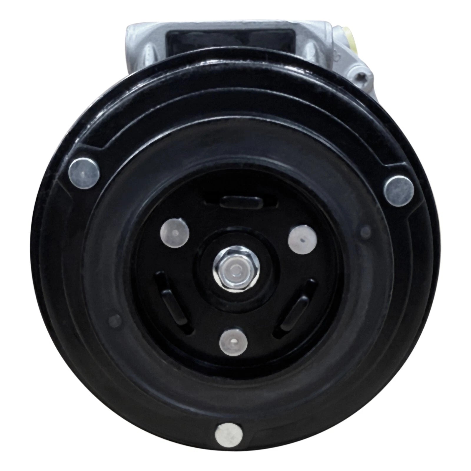 A/C Compressor Replacement for Buick Cascada 1.6L (2016-2019)