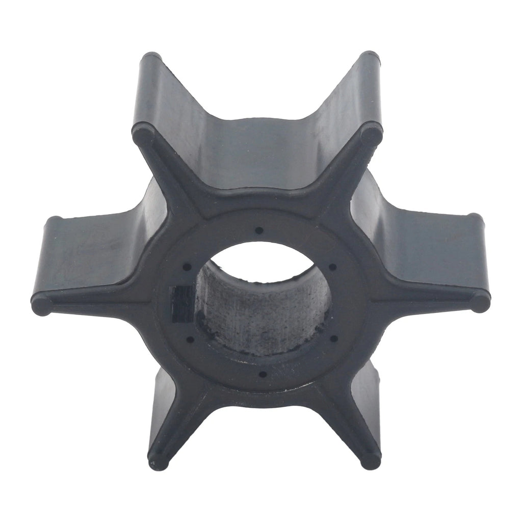 Water Pump Impeller for Honda 20 25 30 HP Outboard (19210-ZV7-003, 18-3249)