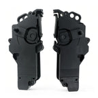 Set of 2 Door Lock Actuators for Ford Lincoln Mercury (746-148, 746-149)