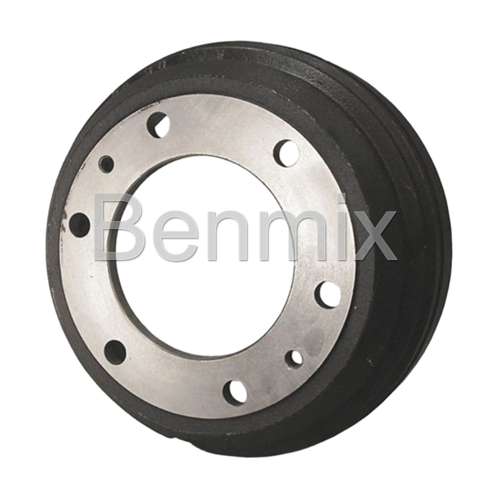 Brake Drum 42431-32881-71 for Toyota Forklift (2002–2005)