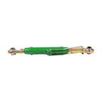 Complete Center Link Assembly for John Deere 5065M, 5075M, 5085M (2015–2023)