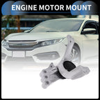 Engine Motor Mount for Honda CR-V 2.4L (2017-2019)