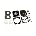 Carburetor Repair Kit with Gaskets for Zama C1Q S69A S70 S71 S73 S79 S93