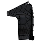 Bumper Face Bar Cover for Sedan 