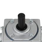 Bevel Gearbox for Right Angle Applications (40 HP)