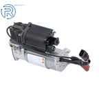 Air Suspension Compressor Pump for Ram 2500 & 3500 (2014-2022)