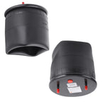 2x Air Suspension Spring Bags for Firestone W01-M58-8613, ContiTech 940 MB