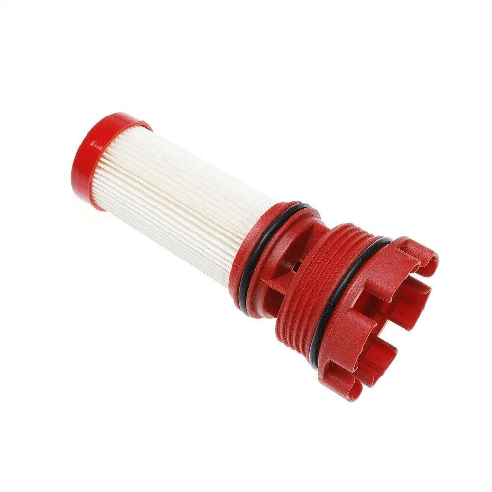 Fuel Filter for Mercury Verado Mariner 75-225 HP Outboard (35-8M0020349, 35-884380)