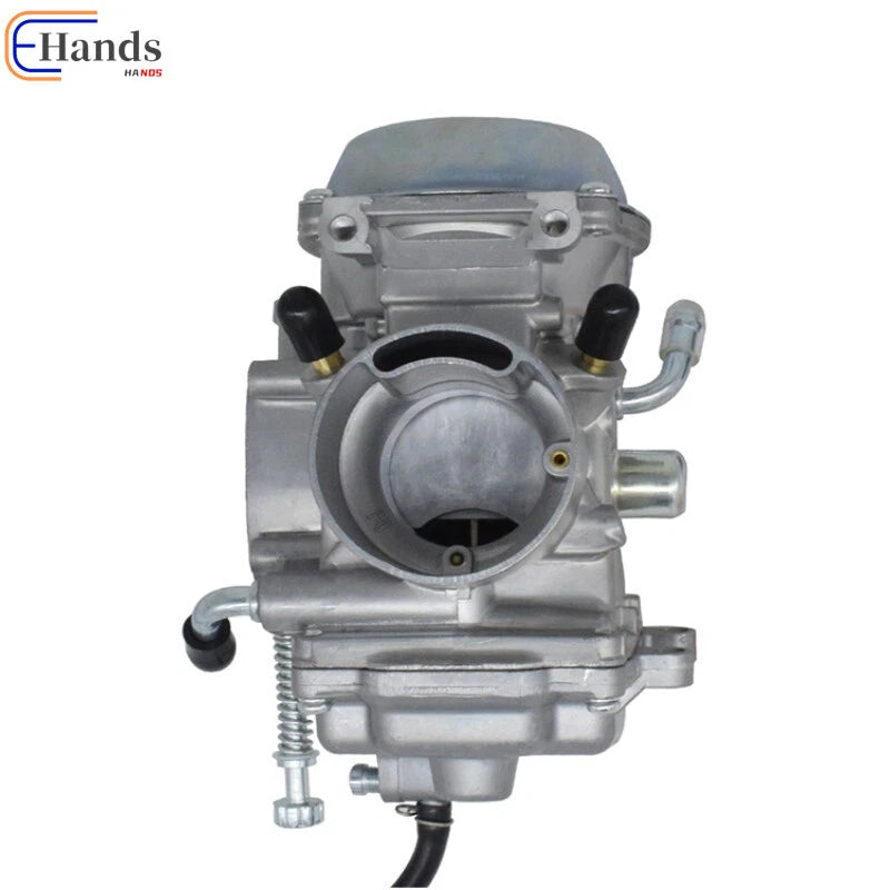 Carburetor for Polaris Magnum 325 330 425 500 (1995–2005)