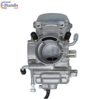 Carburetor for Polaris Magnum 325 330 425 500 (1995–2005)