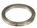 Exhaust Gasket for Mazda Protege5 (2002–2003) WT198SH