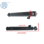 Left Hydraulic Tilt Cylinder for CAT Caterpillar 236D (2012-2018)