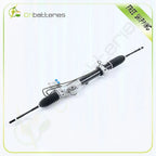 Power Steering Rack & Pinion Assembly for Nissan Murano (2005–2007) 26-3040