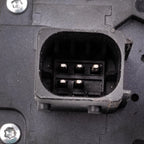 Door Lock Actuator for Escalade (2007–2009) 25876390 Driver Passenger Side