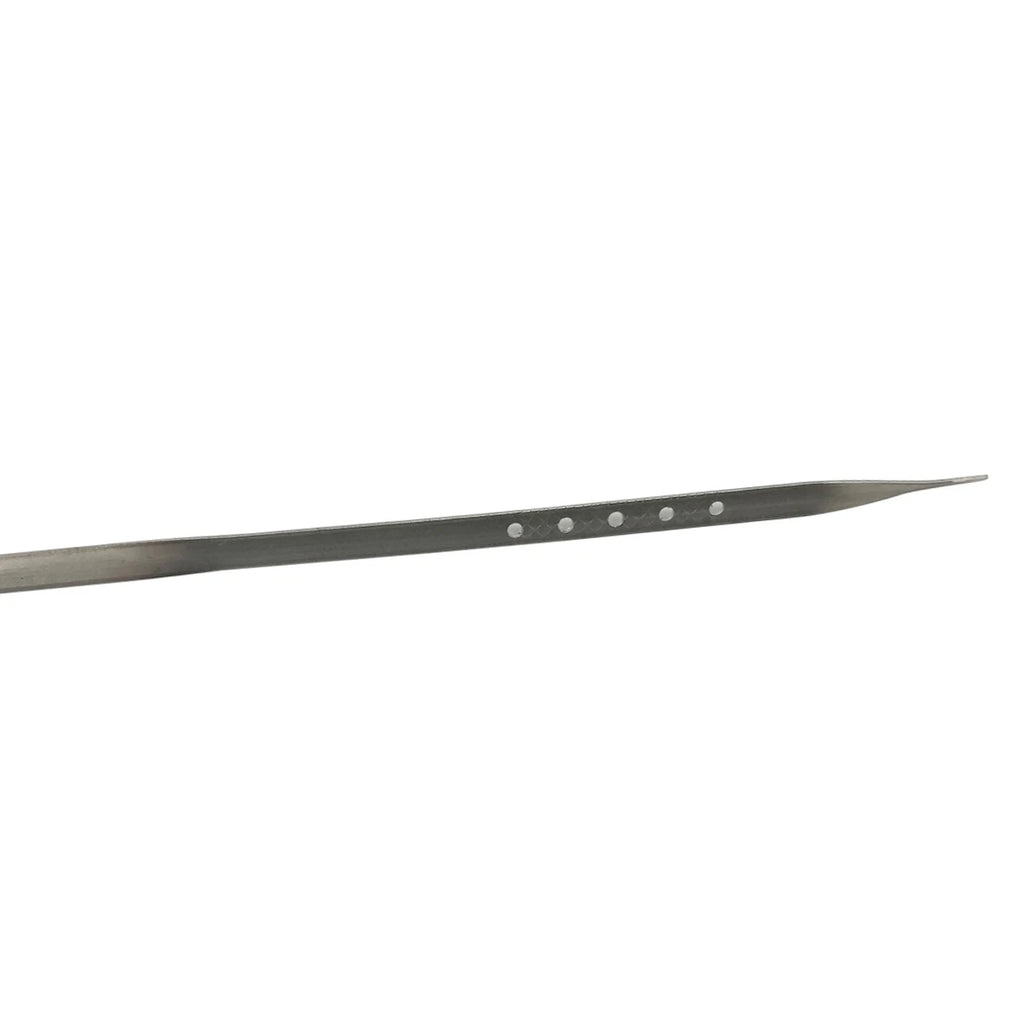 Engine Oil Dipstick for Buick Allure LaCrosse Pontiac Grand (1996–2009)
