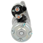 Starter Motor for Chrysler 200 (2015–2017) 68084005AA 19145 103-5184 SMT0440