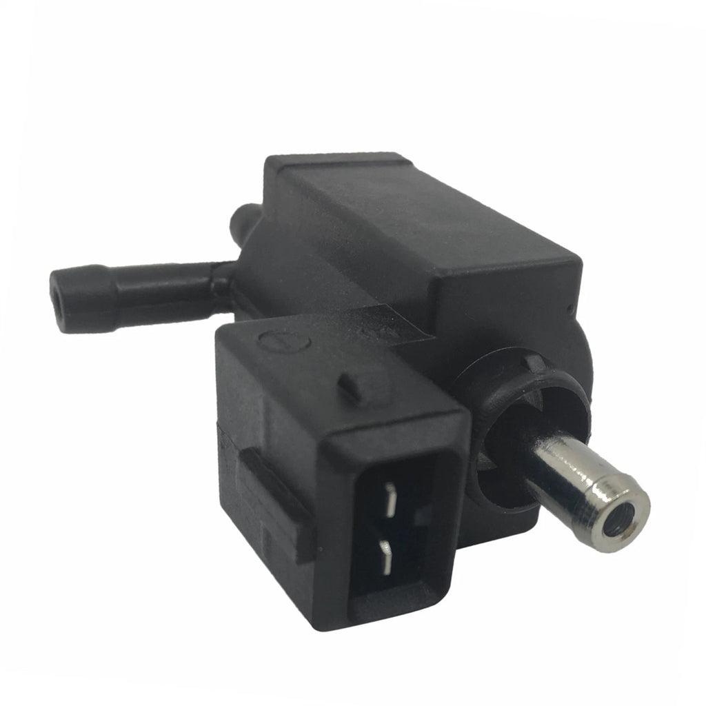 Turbo Solenoid Valve Boost Control for Volvo C70 S40 S60 S70 S80 V70 XC70 (1998–2009)