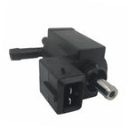 Turbo Solenoid Valve Boost Control for Volvo C70 S40 S60 S70 S80 V70 XC70 (1998–2009)