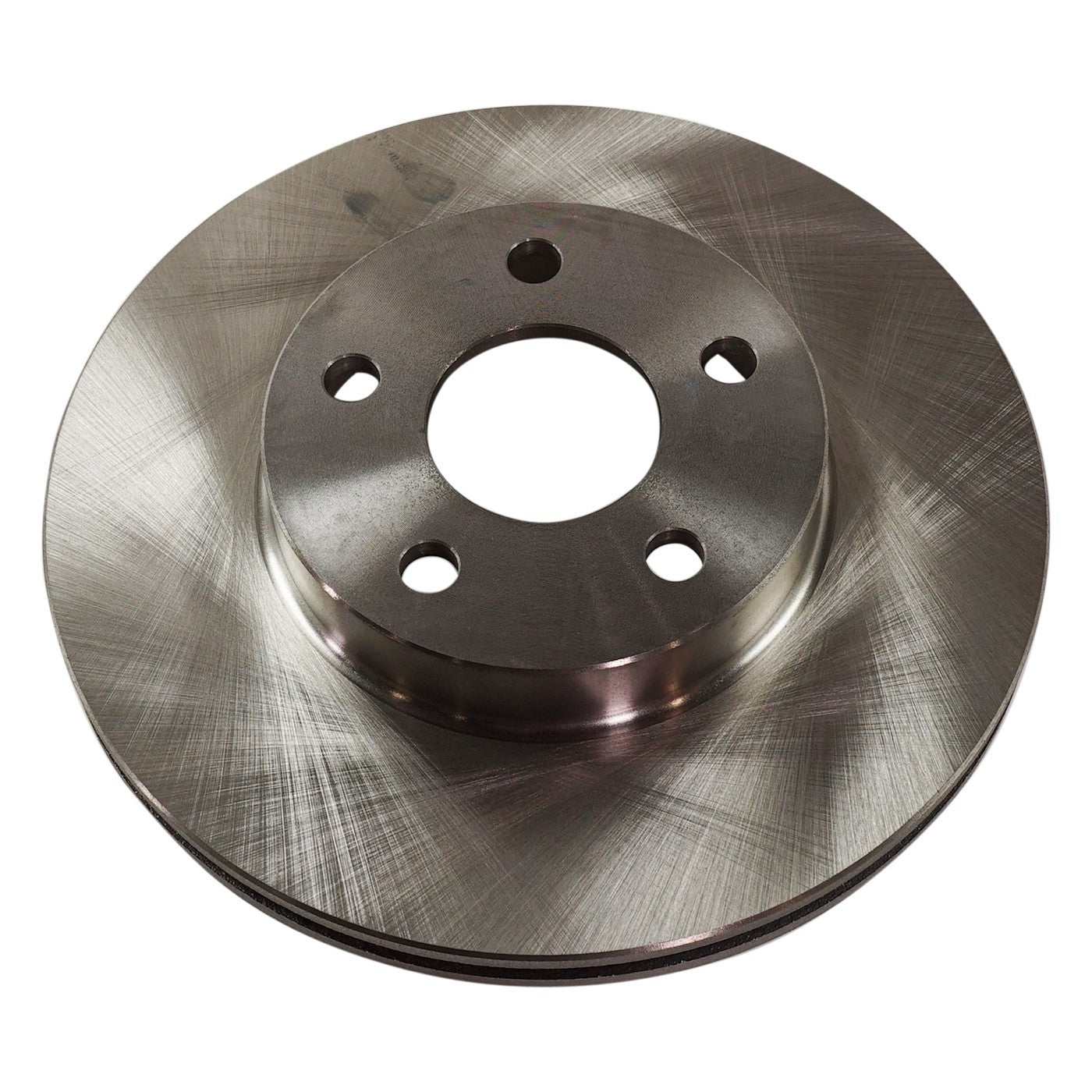 Front Brake Disc Rotors for Chevy Cavalier, Olds Cutlass, Buick Sunfire