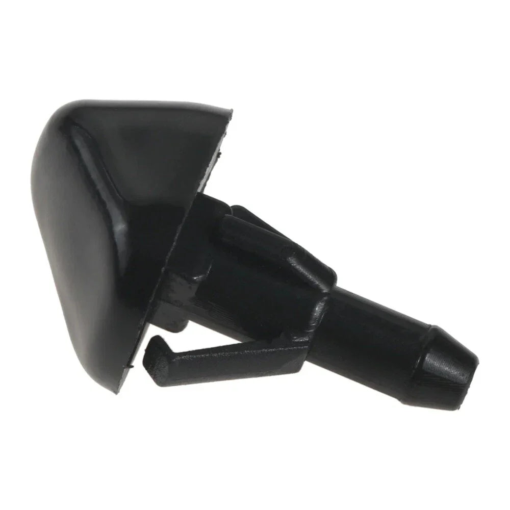Windshield Wiper Washer Nozzle Jet for Toyota 4Runner Tacoma (2003-2023)