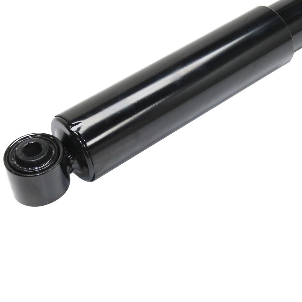 Shock Absorber for Various Vehicles 