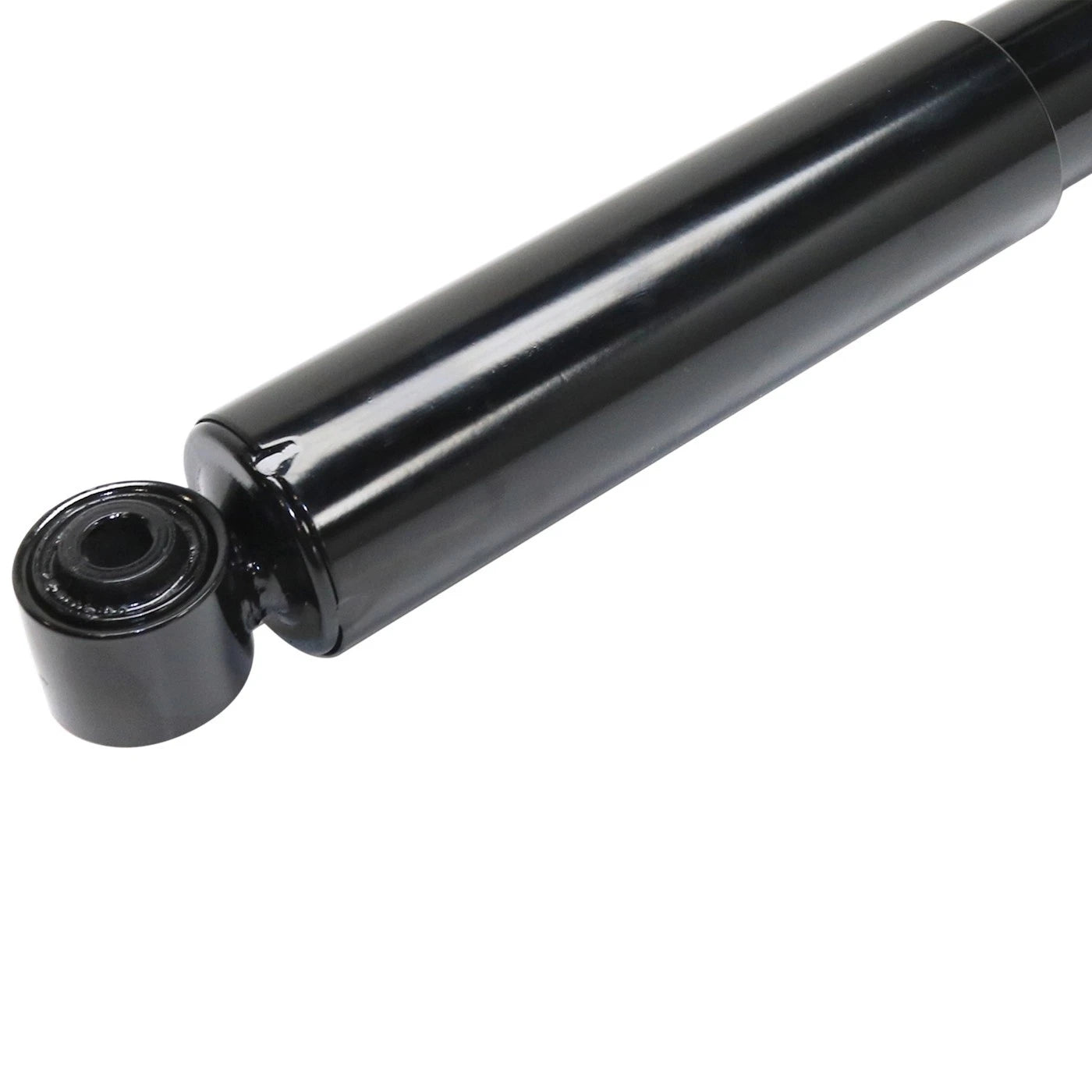 Shock Absorber for Various Vehicles 