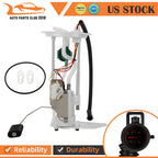 Fuel Pump Assembly for Ford Expedition (2003–2004)