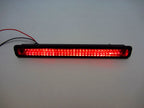 LED Tailgate Third Brake Light for Nissan Frontier D22 Navara (1997-2004)