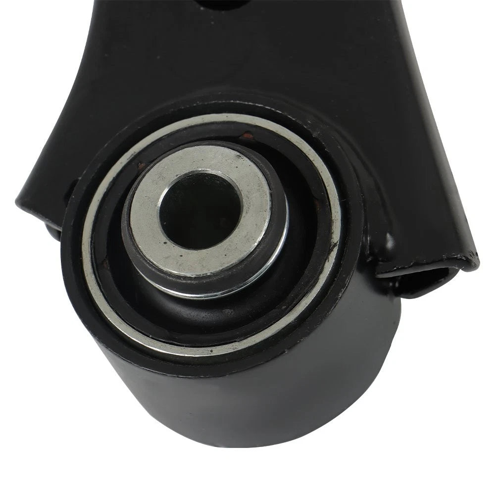 Rear Upper Control Arm for Buick Regal (2013–2017) Chevrolet Impala Malibu (2013–2019)