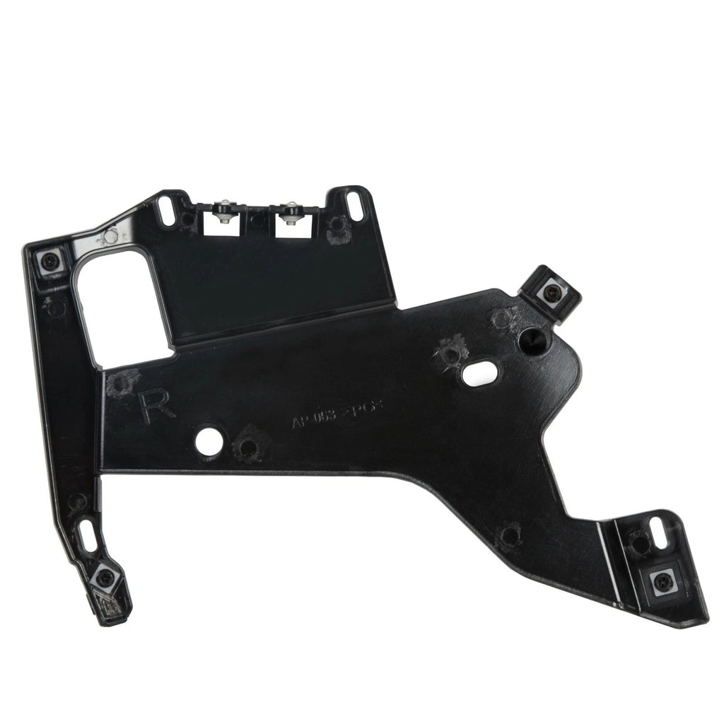 Right Headlight Bracket for Chevy C5 Corvette (1997–2004)