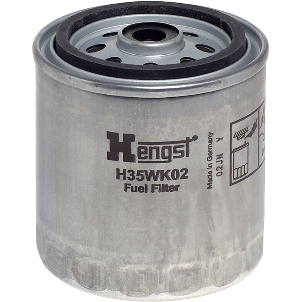 Fuel Filter for Mercedes E Class (190, E300, S350, 300D)