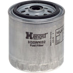 Fuel Filter for Mercedes E Class (190, E300, S350, 300D)