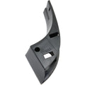 Bumper Bracket for Chevrolet Colorado (2015-2022)