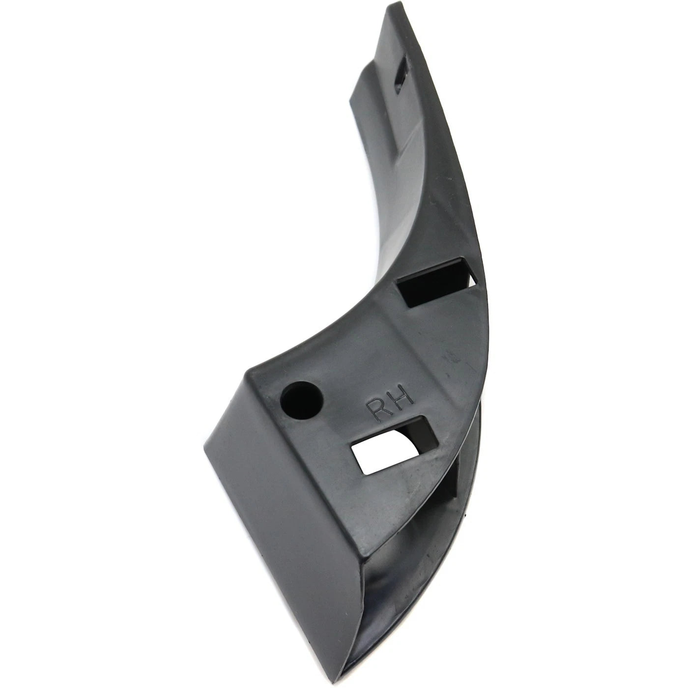 Bumper Bracket for Chevrolet Colorado (2015-2022)