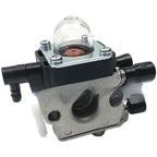 ZAMA OEM Carburetor for Stihl FS38 FS45 FS46 FS55 FS74 FS75