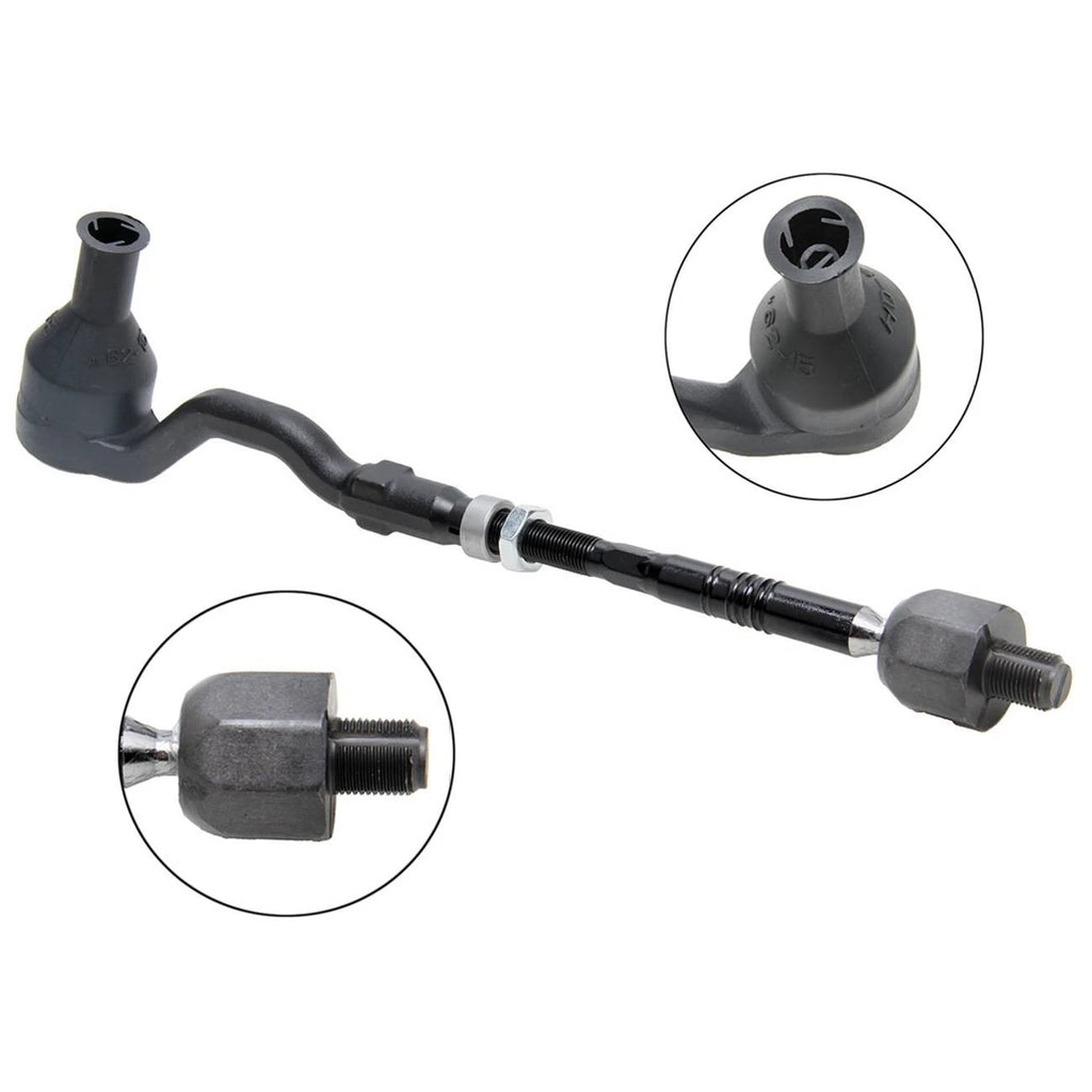 Tie Rods for BMW X3 (2004-2010)