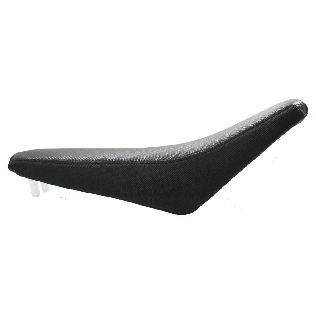 Racing Seat Foam for Yamaha TTR50 (2003–2023)