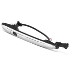 Chrome Rear Outer Door Handle for Lexus GS300/350/430/450H, Toyota Avalon (2005–2012)