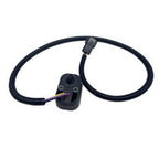 Sensor 888590 for Mercury Outboard 200 250 275 HP Engines (200–2008)