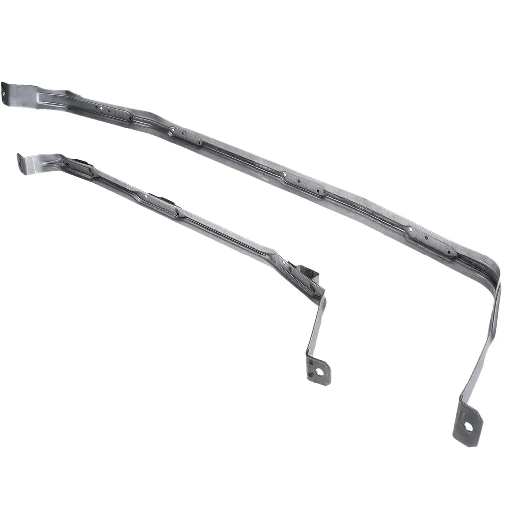 Fuel Gas Tank Strap for Toyota Highlander (2008-2013)