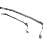 Fuel Gas Tank Strap for Toyota Highlander (2008-2013)