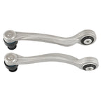 Front Upper Control Arm Ball Joint for Audi A6 S6 S8 A8 (2006-2011)